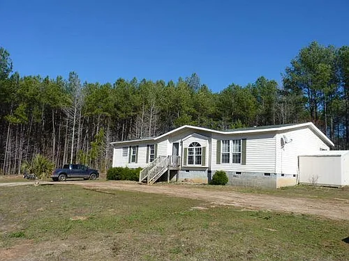 825 Allen Rd Photo 1