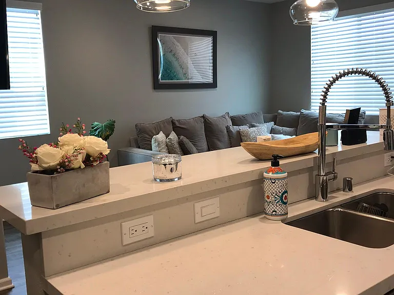 7601 N Justice Way — Photo 3