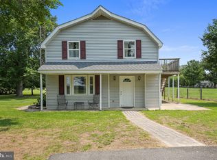 2814 Killens Pond Rd, Harrington, DE 19952