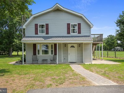 2814 Killens Pond Rd, Harrington, DE, 19952