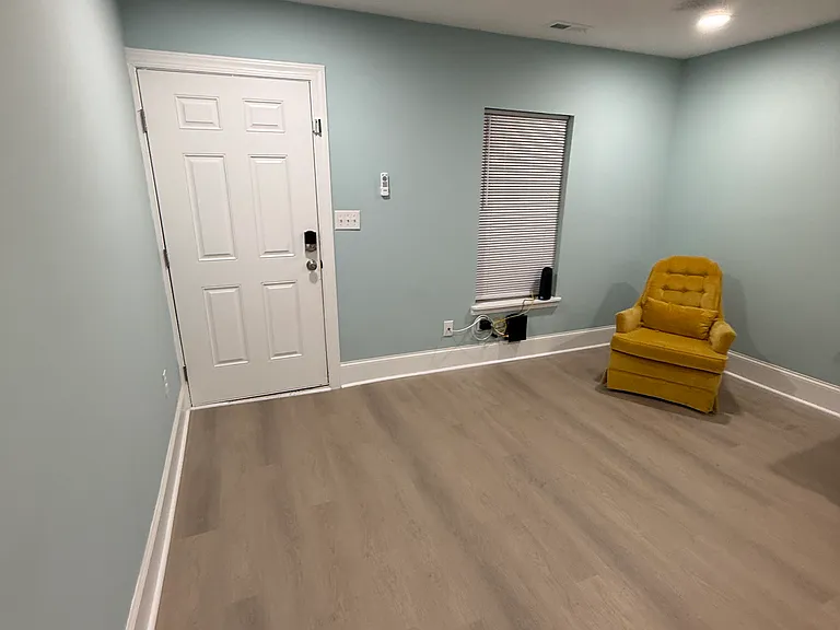 3307 Princess Place Dr — Photo 5