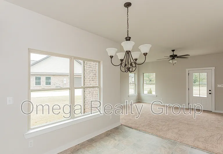 202 Condah Ct — Photo 15