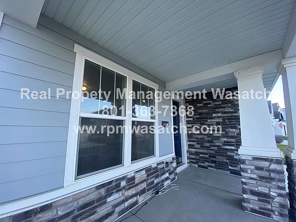 4th image of 14882 S Lower Bend Dr