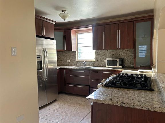 5th image of S12 Isaura Reyes Cerro Fld