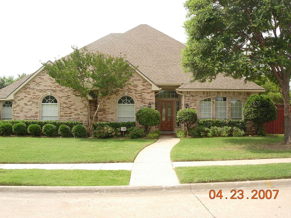 1st image of 703 Parkway Blvd