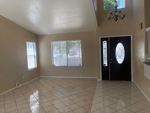 3rd image of 16230 La Fortuna Ln