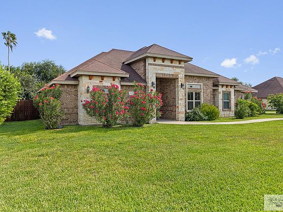 2nd image of 8005 King Sago Ct