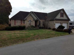 108 Leona St, South Pt, OH 45680