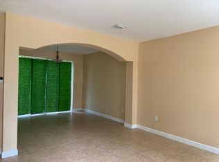 24467 SW 109th Ave, Homestead, FL 33032