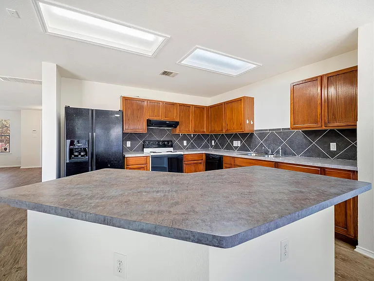 11112 Chatam Berry Ln — Photo 11