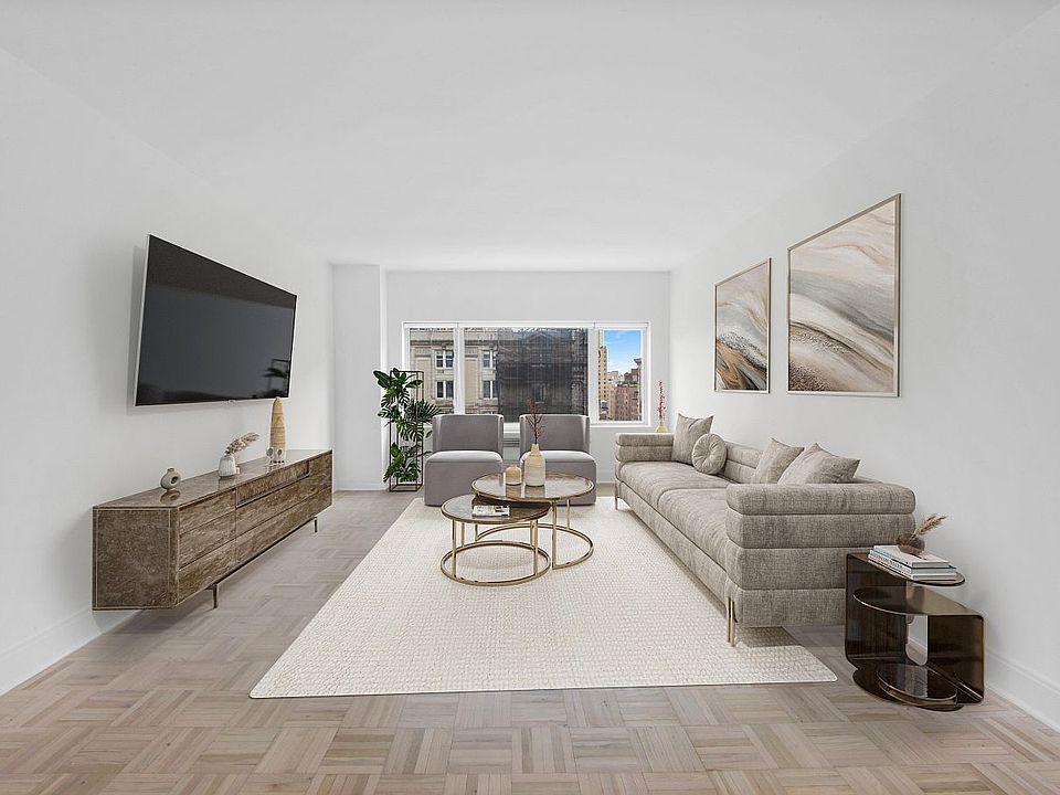 1st image of 920 Park Ave #3A