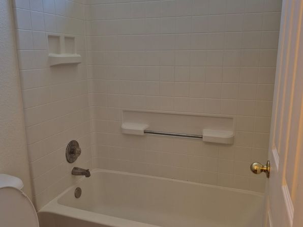 4200 Overland Pl