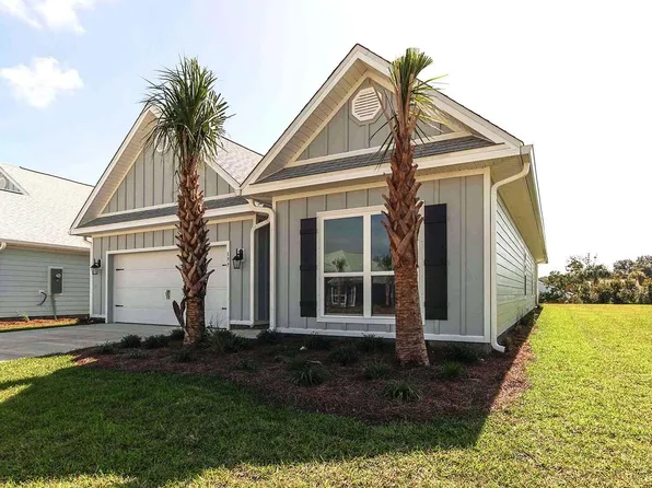 226 Dama Del Mar Way, Panama City Beach, FL 32407