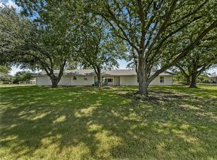 5607 Kara Ln, Parker, TX 75002