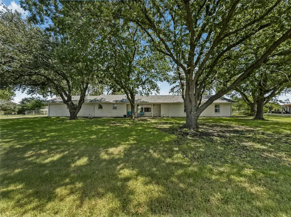 5607 Kara Ln, Parker, TX 75002