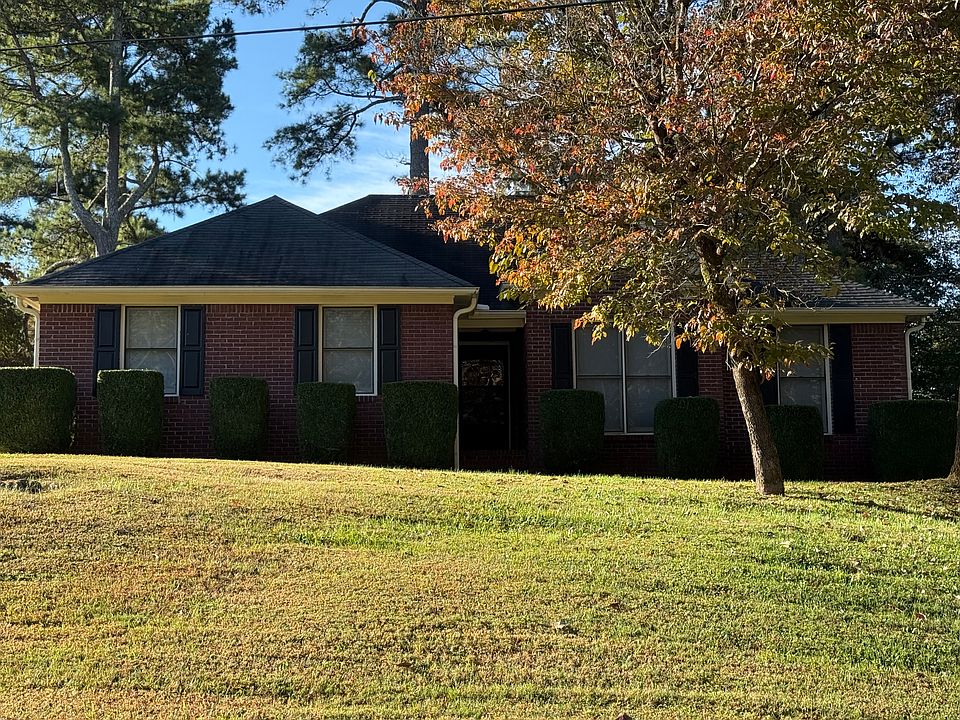 1st image of 133 Kimberly Ln