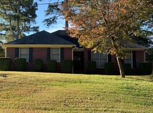133 Kimberly Ln, Huntsville, AL 35810