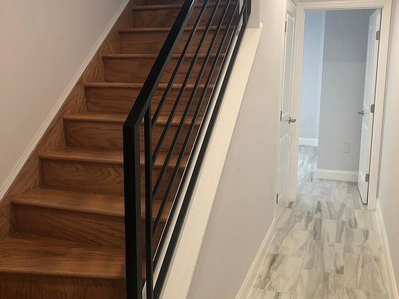 4th image of 630 N 11th St Unit 1