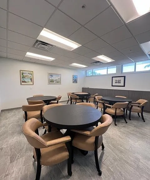 800 Horizons W #W-211 — Photo 20