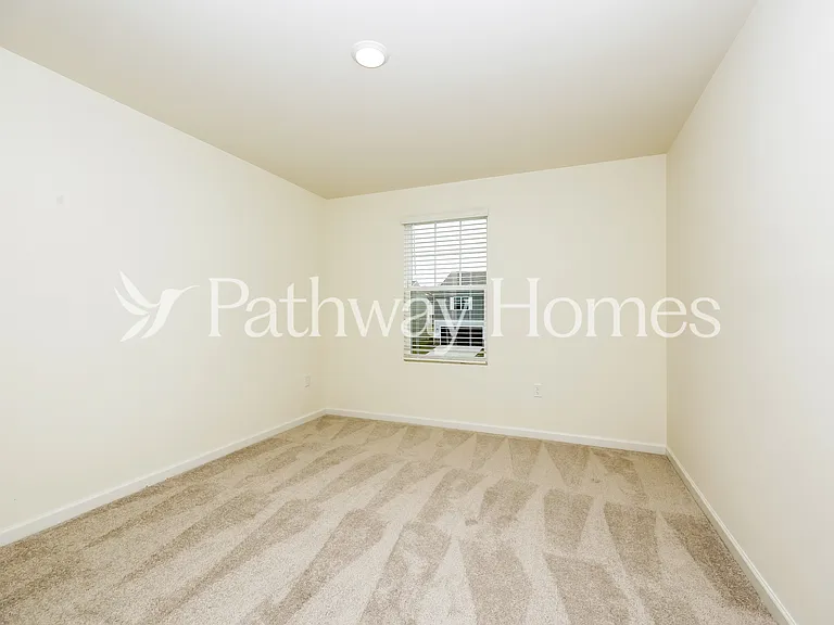 1071 Large Poppy Dr — Photo 13