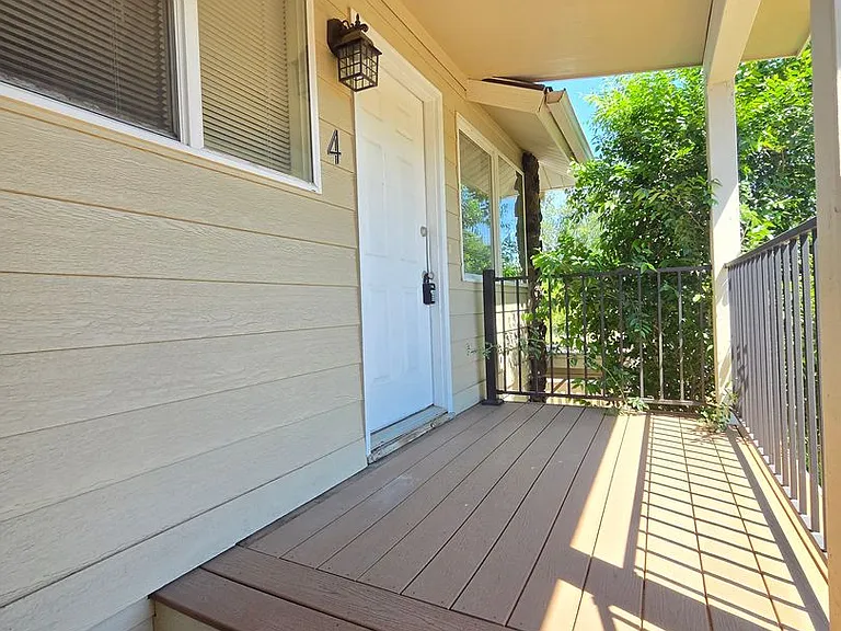 39 E Westview Ave — Photo 12