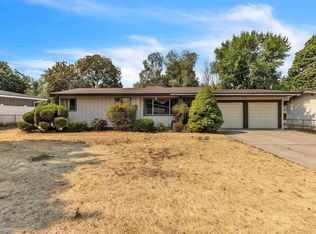 510 S Leta Rd, Spokane, WA 99216