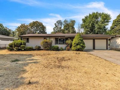 510 S Leta Rd, Spokane, WA, 99216
