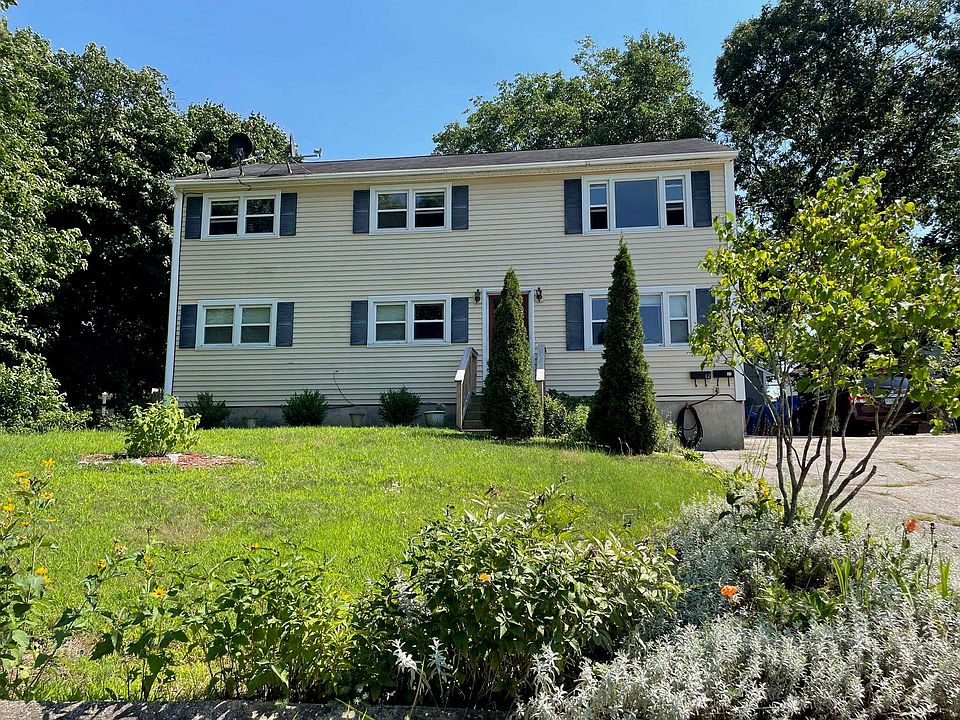1st image of 10 Sacred Heart Dr #2