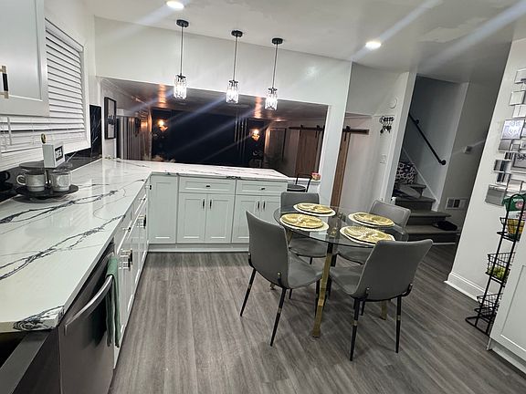 4th image of 2219 Tiffany Ct