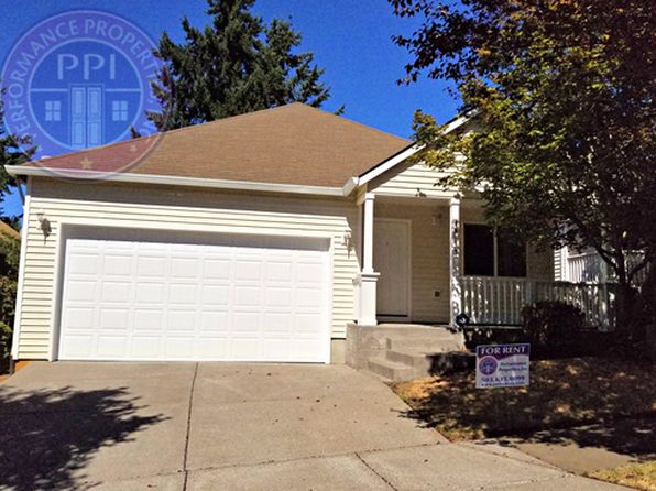 38897 Cascadia Village Dr