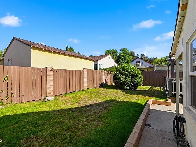 10734 Oro Vista Ave — Photo 25