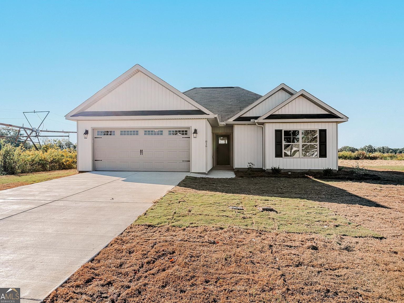 816 Daisy Dr, Perry, GA 31069 Zillow