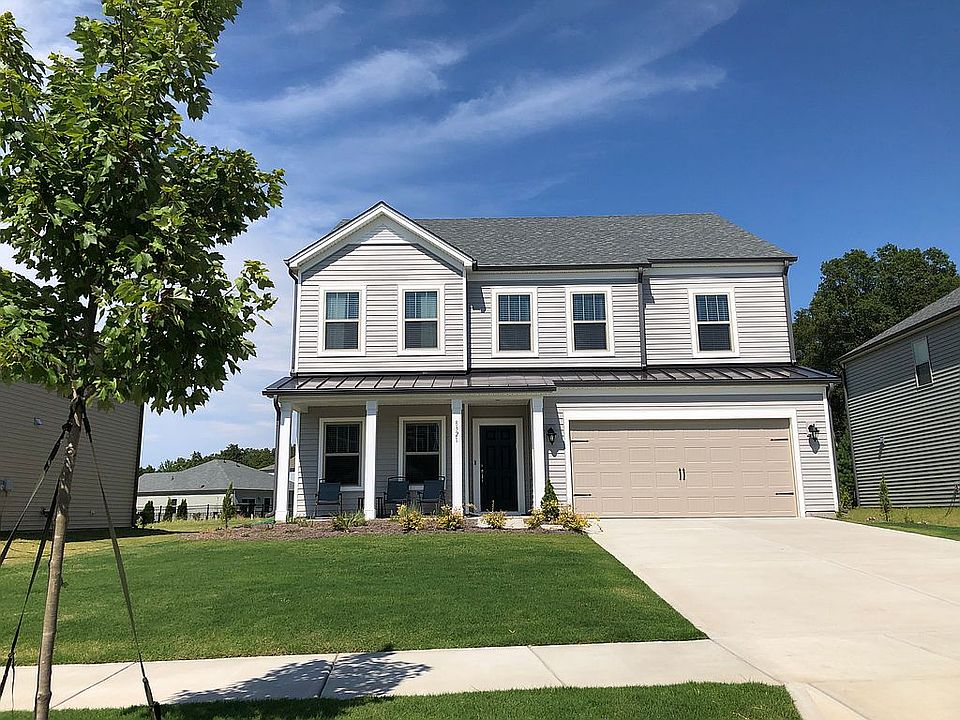 1st image of 8321 Flint Hill Dr