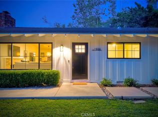 1936 Rohn Rd, Escondido, CA 92025