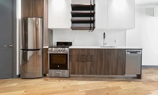 Rented by Dalan Rentals | media 15