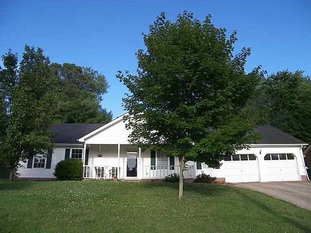 1st image of 46 Williams Dr