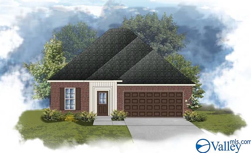 1st image of 9042 Mountain Preserve Blvd SE