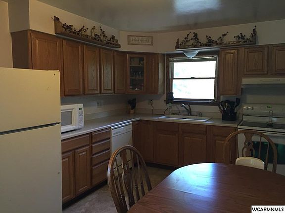 3rd image of 603 Southview Dr