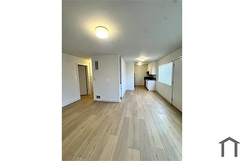 1701 Westmoreland Blvd Photo 1