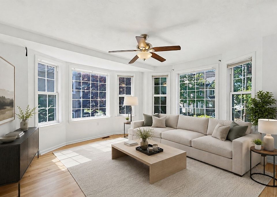 1st image of 26 Oakwood St Unit 26