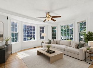 26 Oakwood St Unit 26, Hyde Park, MA 02136