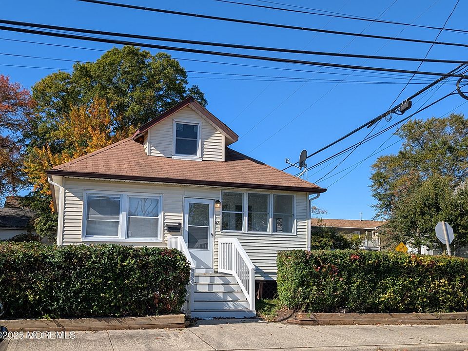 1st image of 53 Ramsey Ave
