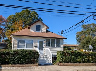 53 Ramsey Ave, Keansburg, NJ 07734