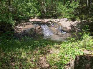 0 Seabolt Rd, Locust Grove, GA 30248