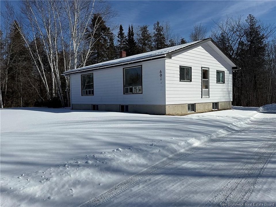 1st image of 601 Halcomb Rd