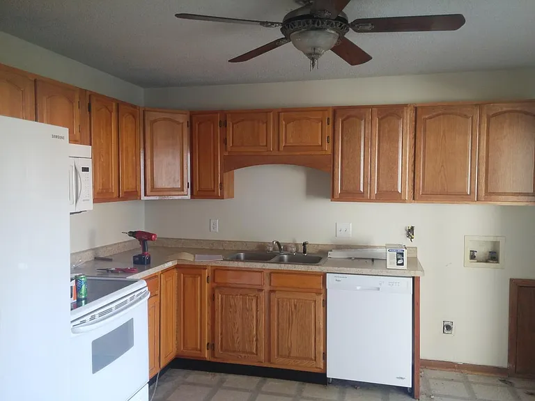 2708 Judith Dr — Photo 5