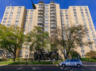 50 Glenbrook Rd APT 2C, Stamford, CT 06902