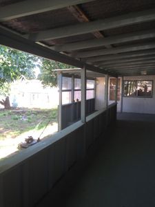 5807 Fort Worth Ave, Odessa, TX, 79762