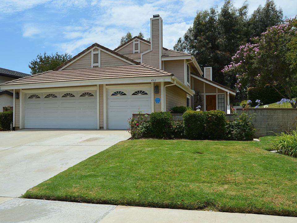 1st image of 4917 Eldorado Dr