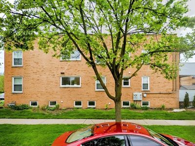 9003 Bronx Ave, Skokie, IL, 60077
